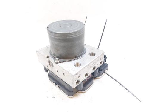Used ABS pump ABS pump 24873849 24873849
