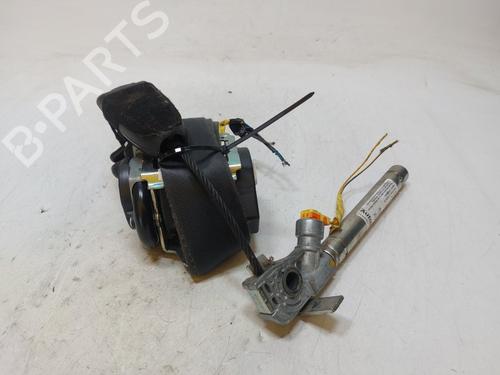 Used Front left seatbelt Front left seatbelt 37486165 37486165