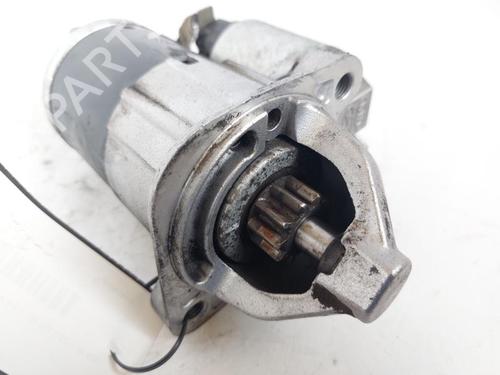 Starter HYUNDAI ix20 (JC) 1.4 | BP15175592M8 