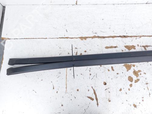 Roof bar SUZUKI S-CROSS 1.4 Smart Hybrid (AKP414) | BP28372550C65 