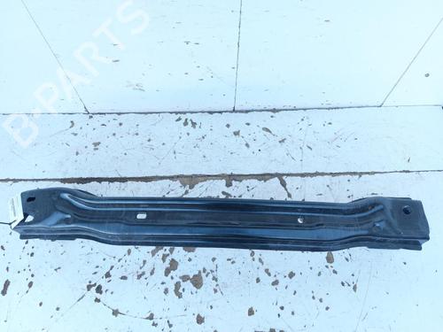 Used Rear bumper reinforcement RENAULT KADJAR (HA_, HL_) 1.5 BLUE dCi 115 (HLA6) (116 hp) 29238729