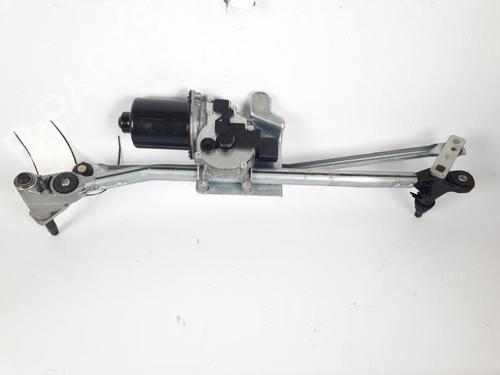 Front wiper motor BMW 1 (E87) 118 d | BP15155683M29