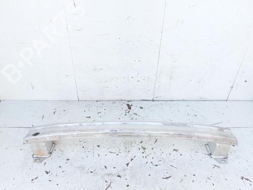 Used Rear bumper reinforcement BMW 1 (F40) 118 i (140 hp) 19505194