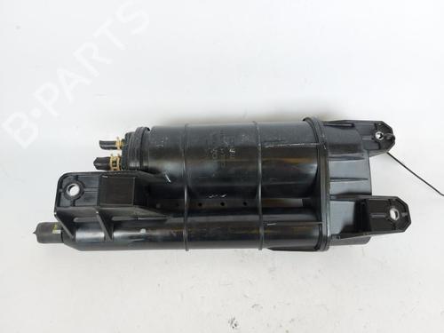 BP15156856O1 main image