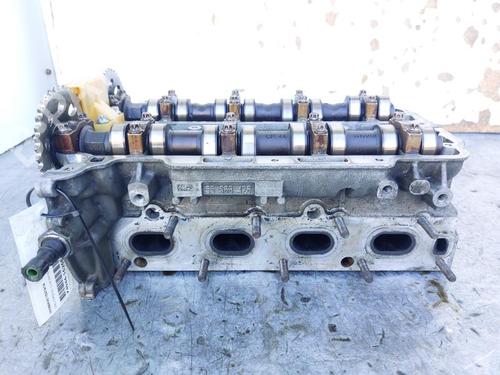 Topstykke OPEL CORSA D (S07) 1.2 (L08, L68) | BP30453459M5 