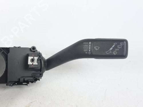 Steering column stalk SKODA CITIGO (NF1) 1.0 CNG | BP15166908I23 