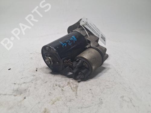 starter-opel-corsa-d-s07-2006-2007-2008-2009-2010-2011-2012-2013-2014-2015-39634683 main image