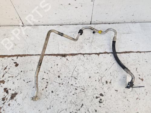 AC pipe FIAT PANDA (312_, 319_) 1.3 D Multijet (312PXL1A) | BP36525445M126 - Image 2