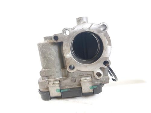Throttle body FIAT 500 (312_) 1.0 Mild Hybrid (312.AYD1B) | BP23882128M82 - Image 2
