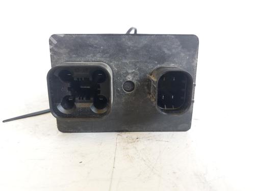 Engine control unit (ECU) FIAT 500X (334_) 1.6 D Multijet (334AXA1B, 334AXA11) | BP23399762M57 - Image 1