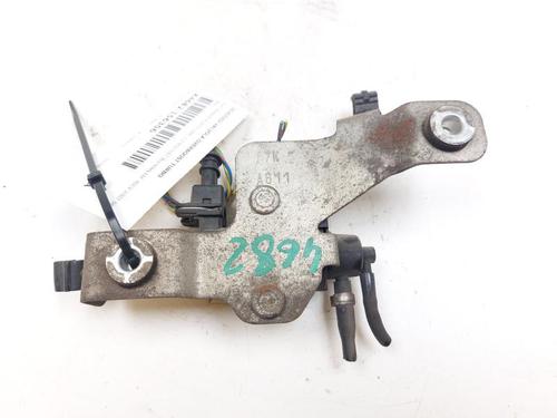 Electronic module FIAT GRANDE PUNTO (199_) 1.3 D Multijet (199.AXD11, 199.AXD1A, 199.AXD1B,... | BP29238367M83 