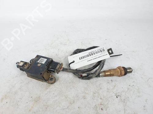 Used Electronic sensor Electronic sensor 20503020 20503020