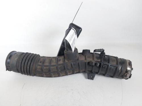 Used Air filter box DACIA DOKKER Express Box Body/MPV 1.2 TCe 115 (FEM0) (114 hp) 23859109