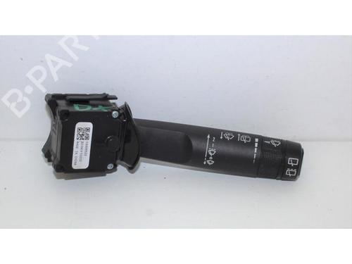 Used Steering column stalk OPEL INSIGNIA A (G09) 2.0 CDTI (68) (160 hp) 15145755