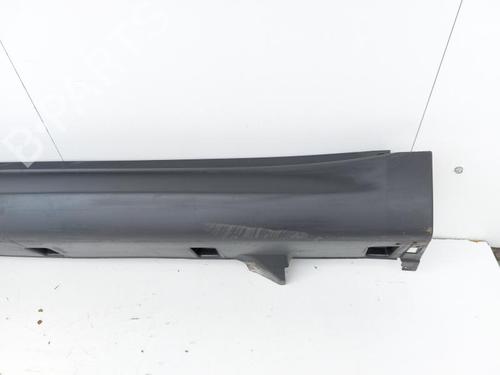 Other SUZUKI VITARA (LY) 1.4 Hybrid (Mild Hybrid) (APK414) | BP37193130O1 - Image 4