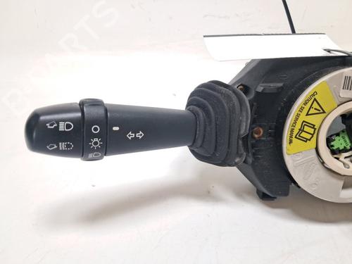 Steering column stalk FIAT STILO Multi Wagon (192_) 1.9 D Multijet | BP37872453I23 - Image 2