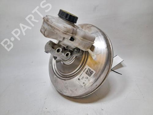 Servo frein BMW X2 (F39) xDrive 25 e Plug-in-Hybrid (220 hp) 33168070