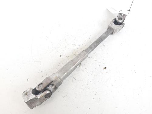 Used Steering column universal joint Steering column universal joint BMW 3 Touring (E91) 318 d (143 hp) 23071054 23071054