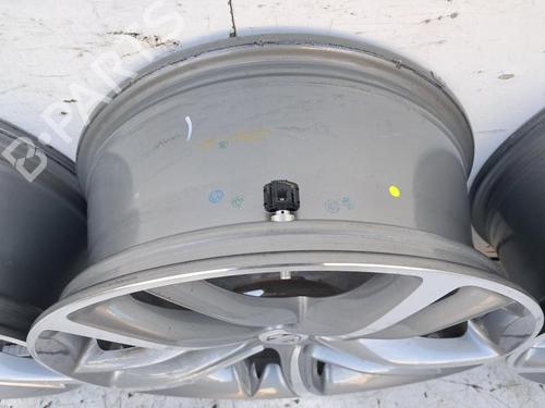 Fælk MG MG HS (AS23) 1.5 EHS Hybrid (CSA6463) | BP33196041C45  - Image 6