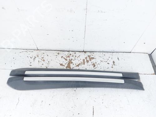 Used Roof bar OPEL MOKKA / MOKKA X (J13) 1.6 (_76) (116 hp) 23451698