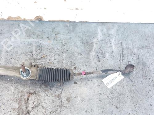 Steering rack FIAT PANDA (169_) 1.2 Natural Power (169.AXB1A) | BP27672238M22 