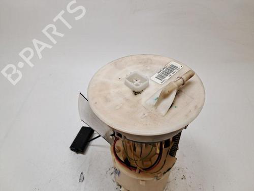 Fuel pump OPEL AGILA B (H08) 1.2 LPG (F68) | BP33840226M76 - Image 3