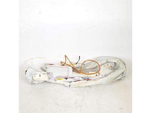 right-curtain-airbag-ford-kuga-i-20-tdci-7m51r14k159ak-2008-2009-2010-2011-2012-15152148 main image