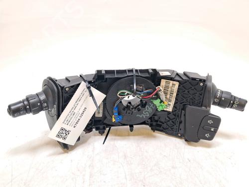 Used Steering column stalk Steering column stalk 36856196 36856196