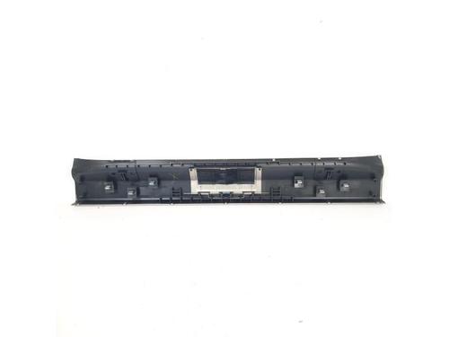 Support PORSCHE PANAMERA (970) 3.0 D | BP15151012C155 