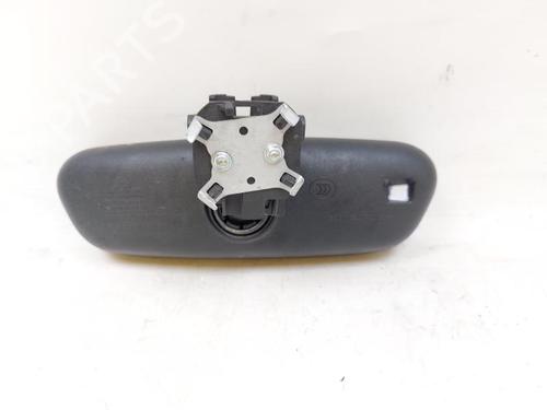 Rear mirror OPEL CORSA F (P2JO) 1.2 (68) | BP28374465I6 - Image 2