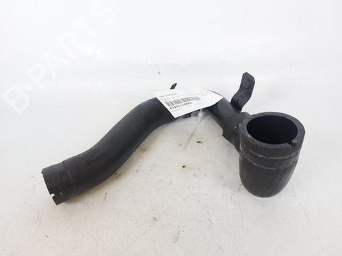 Used Pipe FIAT FIORINO Box Body/MPV (225_) 1.3 D Multijet (225BXD1A, 225BXB1A, 225BXB11) (75 hp) 18233567