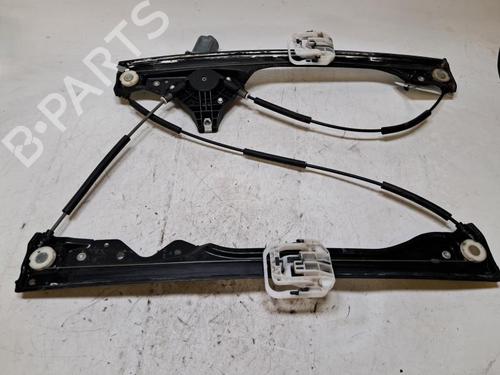 Front right window mechanism FORD GALAXY III (CK) 2.0 TDCi 4x4 | BP33195084C23 - Image 4