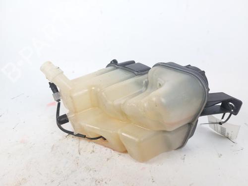 Expansion tank LAND ROVER RANGE ROVER EVOQUE (L538) 2.2 D 4x4 | BP17389175C120 