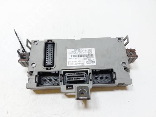 Elektronisk modul LANCIA MUSA (350_) 1.3 D Multijet (350.AXB11, 350.AXB1A) | BP30454339M83