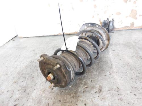 Right front shock absorber PEUGEOT BIPPER (AA_) 1.3 HDi 75 | BP30453686M17 - Image 2