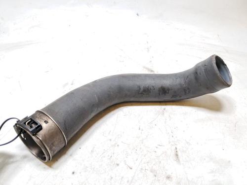 Used Pipe Pipe RENAULT CLIO IV (BH_) 1.2 TCe 120 (BHM0) (120 hp) 33193334 33193334