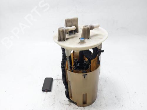 fuel-pump-fiat-idea-350_-2003-33195464 main image