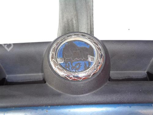 Hood FIAT DOBLO Box Body/MPV (223_) 1.2 (223ZXA1A) | BP15140247C1 
