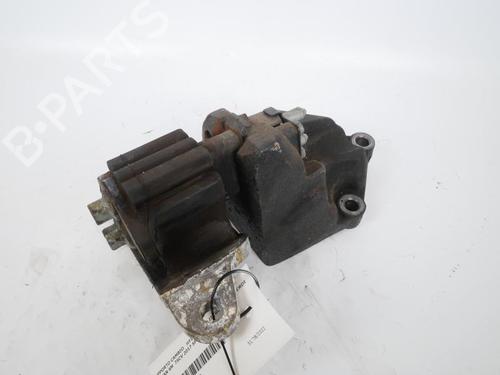 Used Gearbox mount Gearbox mount HYUNDAI i20 II (GB, IB) 1.1 CRDi (75 hp) 15159987 15159987
