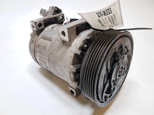 AC compressor RENAULT CLIO IV (BH_) 1.5 dCi 75 | BP33196978M34 - Image 2