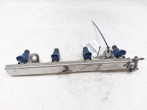 Used Injector Injector HYUNDAI ix20 (JC) 1.4 (90 hp) 25433950 25433950