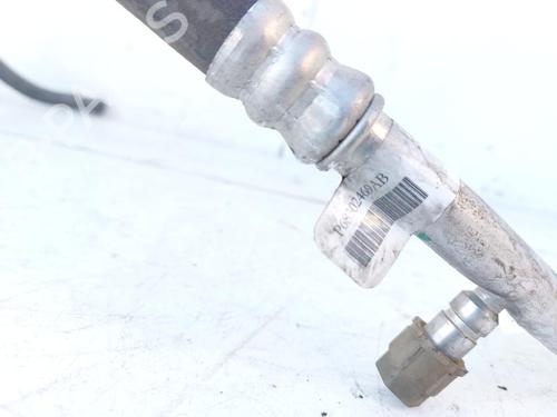 AC pipe JEEP COMPASS (MP, M6, MV, M7) 1.6 CRD | BP24540711M126 - Image 2