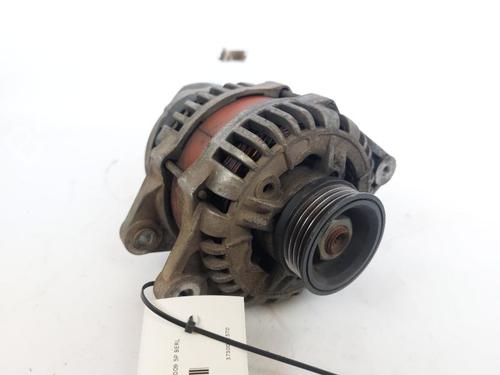 Used Alternator HYUNDAI i10 I (PA) 1.1 (69 hp) 17557226