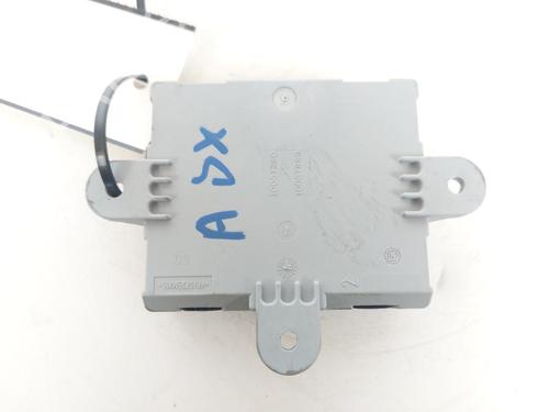 Control unit LAND ROVER RANGE ROVER EVOQUE (L538) 2.2 D 4x4 | BP23858962M11 - Image 2