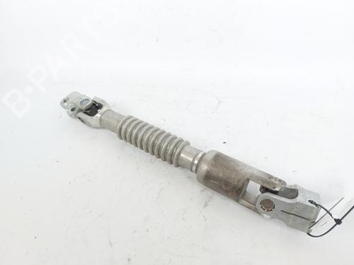 Used Steering column universal joint BMW X1 (F48) sDrive 16 d (116 hp) 17554466