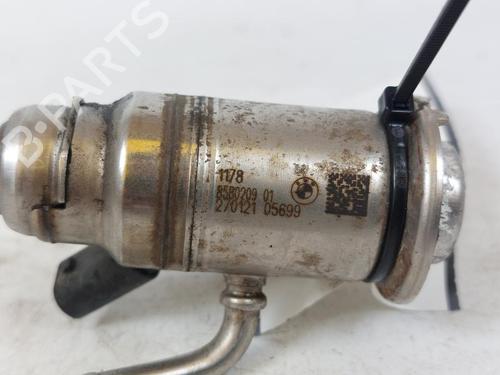 Injector BMW 2 Gran Tourer (F46) 216 d | BP17205665M100 