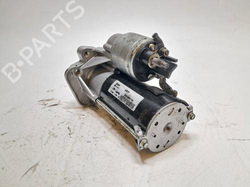 Starter DACIA LOGAN Pickup (US_) 1.5 dCi | BP39738742M8 - Image 3