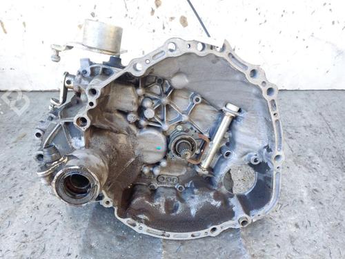 Used Gearbox ROVER 400 II (RT) 414 Si (103 hp) 27538068