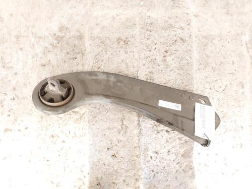 Used Right rear suspension arm Right rear suspension arm 23461586 23461586