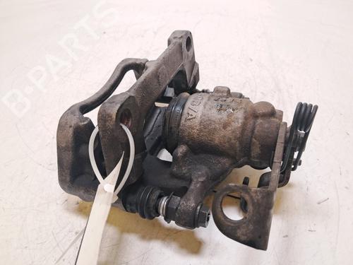 Right front brake caliper FIAT SCUDO Van 1.5 Multijet 120 (506) | BP36693916M104 - Image 3